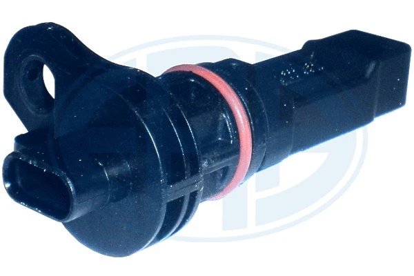 RPM Sensor, automatic transmission (550636)
