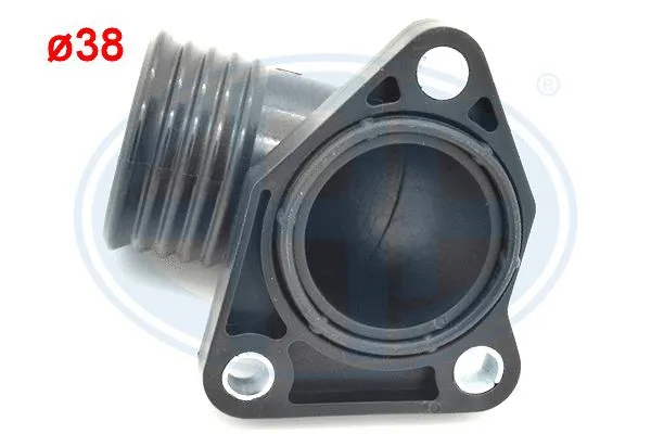 Coolant Flange (354061)