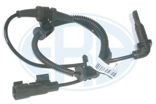 Sensor, wheel speed (560278)