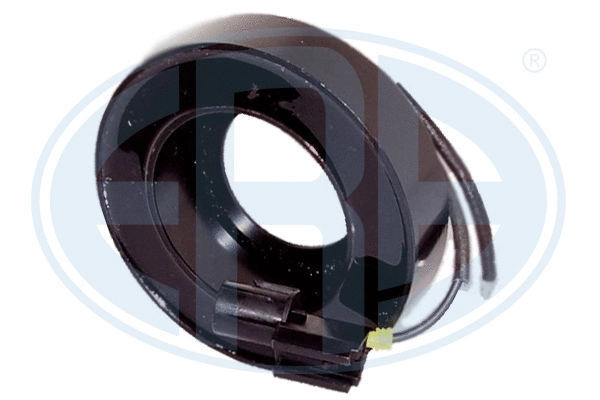 Coil, magnetic-clutch compressor (671144)