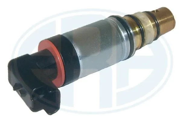 Control Valve, air conditioning compressor (671101)