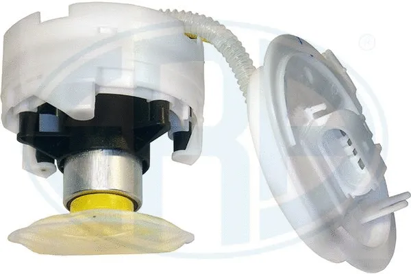 Fuel Feed Unit (775313A)