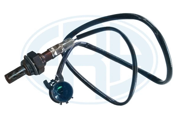 Lambda Sensor (570118)