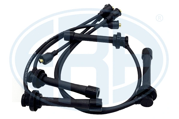 Ignition Cable Kit (883130)
