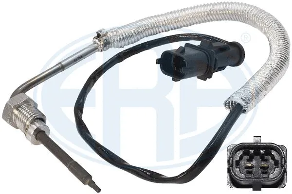 Sensor, exhaust gas temperature (551523A)