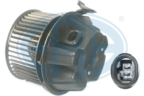 Interior Blower (664098)