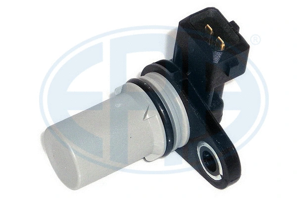 Sensor, camshaft position (550042)