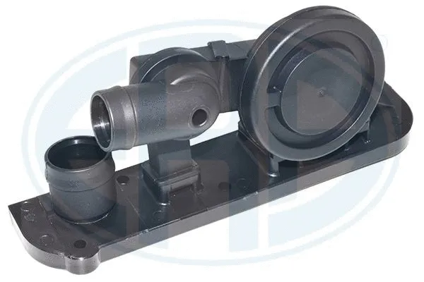 Oil Separator, crankcase ventilation (559110A)