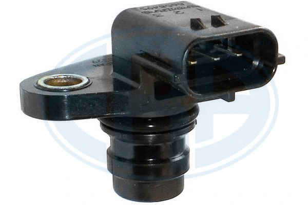 Sensor, camshaft position (550430)
