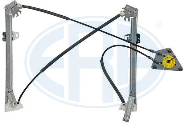 Window Regulator (490019)