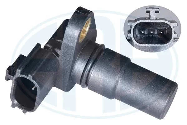 RPM Sensor, automatic transmission (551461A)