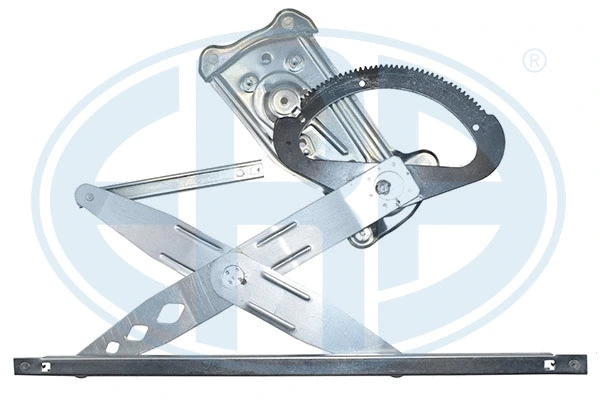 Window Regulator (490669)