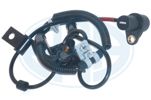 Sensor, wheel speed (560195)