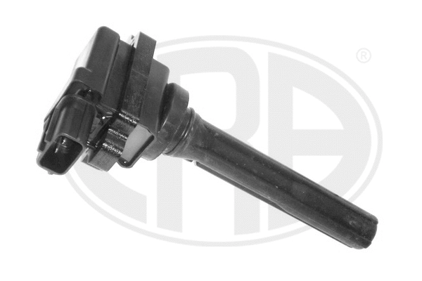 Ignition Coil (880222)