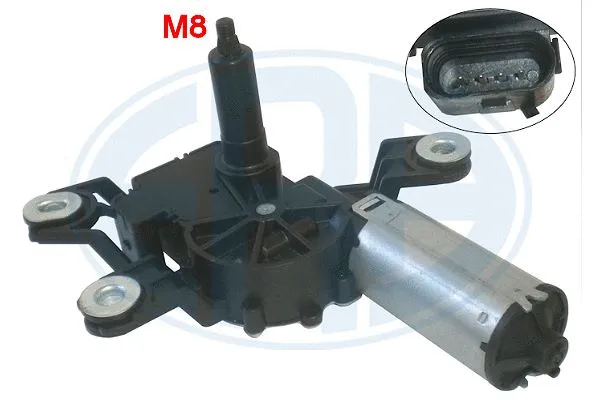 Wiper Motor (460303A)