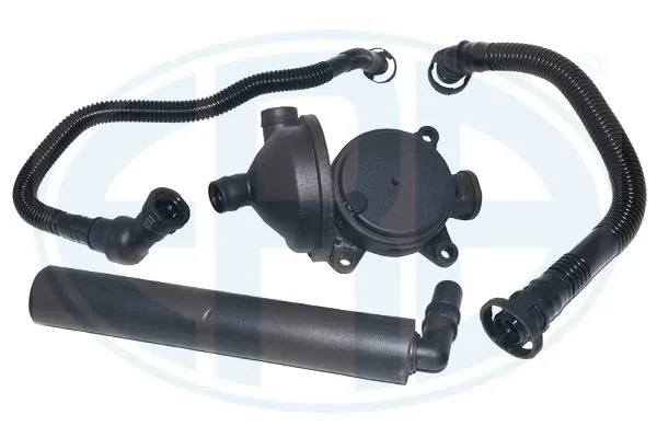 Oil Separator, crankcase ventilation (559120A)