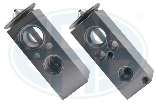 Expansion Valve, air conditioning (669052)
