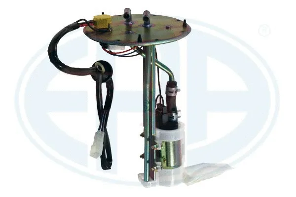 Fuel Feed Unit (775194)