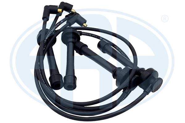 Ignition Cable Kit (883113)