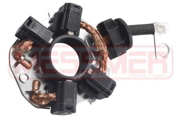 Holder, carbon brushes (232055)