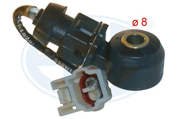 Knock Sensor (550595A)