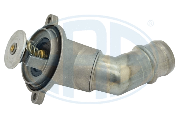 Thermostat, coolant (350518)