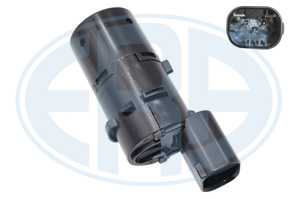 Sensor, parking distance control (566134A)