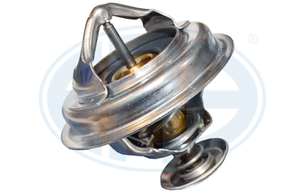 Thermostat, coolant (350627A)