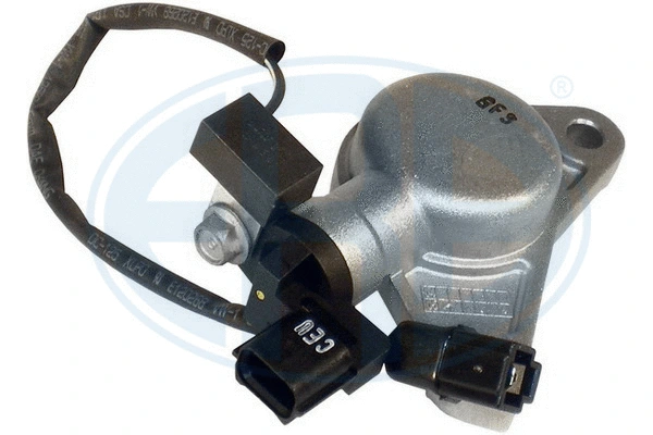 Sensor, camshaft position (550403)