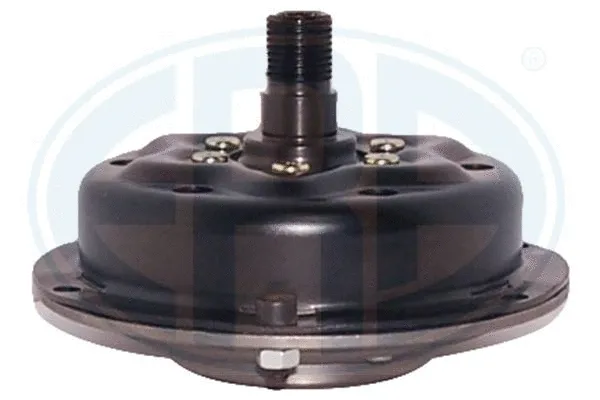 Magnetic Clutch, air conditioning compressor (671029)