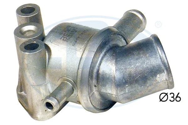 Thermostat, coolant (350132)