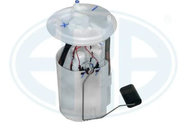 Fuel Feed Unit (775405)