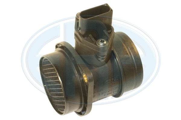 Mass Air Flow Sensor (558084)