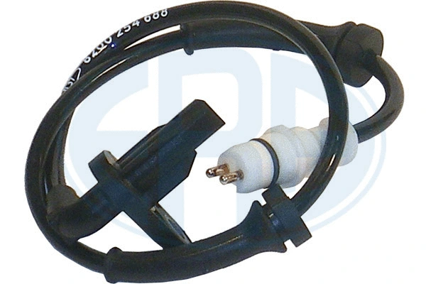 Sensor, wheel speed (560164)