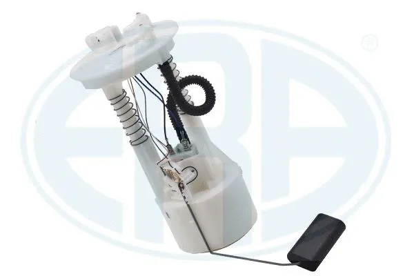 Fuel Feed Unit (775617)