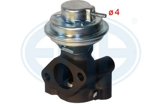 EGR Valve (555282)