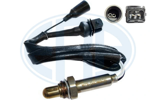 Lambda Sensor (570064A)
