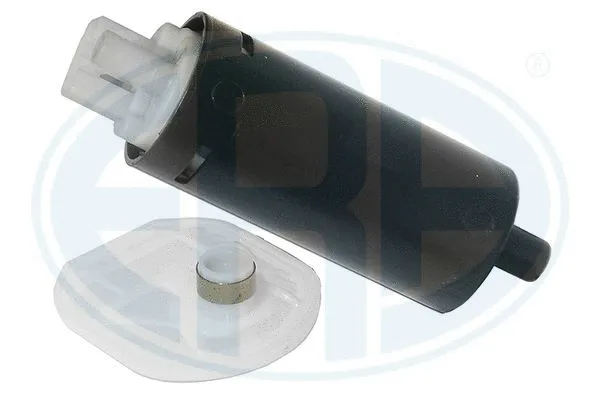 Fuel Pump (770008)