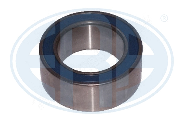 Bearing, compressor shaft (671189)