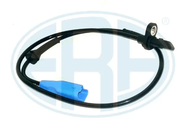 Sensor, wheel speed (560406A)