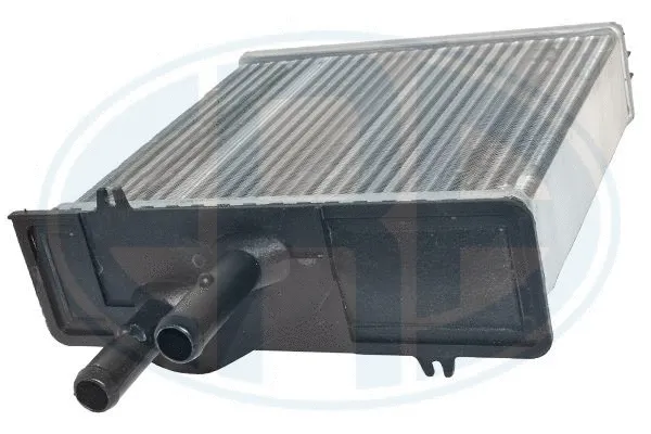 Heat Exchanger, interior heating (669565)