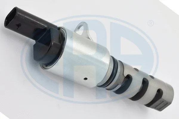 Control Valve, camshaft adjustment (554026A)