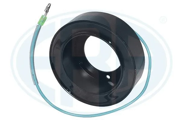Coil, magnetic-clutch compressor (671009)