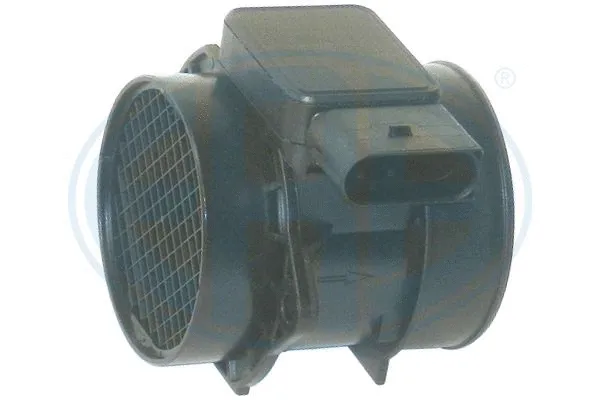Mass Air Flow Sensor (558204)