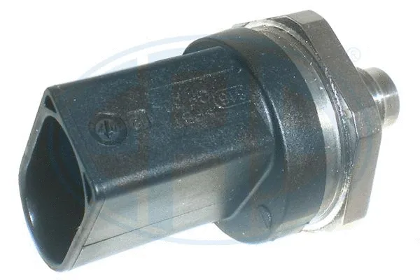 Sensor, fuel pressure (550953)