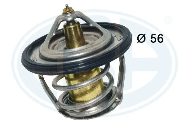 Thermostat, coolant (350581A)