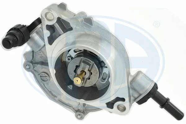 Vacuum Pump, braking system (559046)
