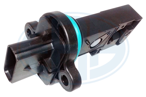 Mass Air Flow Sensor (558343)