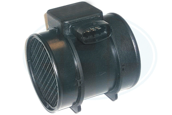 Mass Air Flow Sensor (558002)