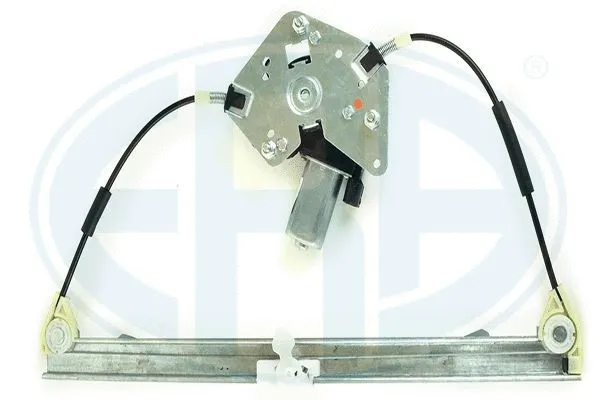 Window Regulator (490314)